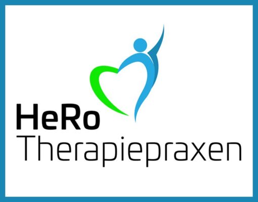 Therapiepraxen